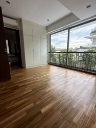 Jalan Haji Alias (D10), Semi-Detached #462715061